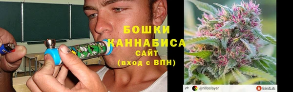 бошки Алзамай
