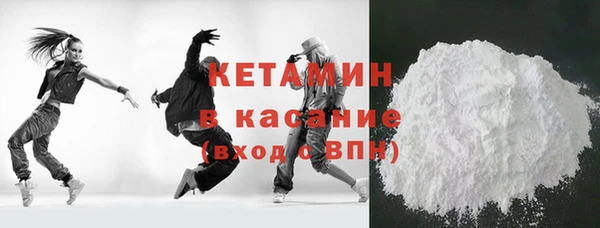 мдпв Рославль