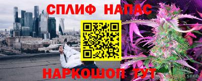 марки nbome Беслан