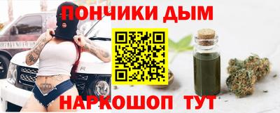 марки nbome Беслан