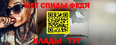 каннабис Берёзовский