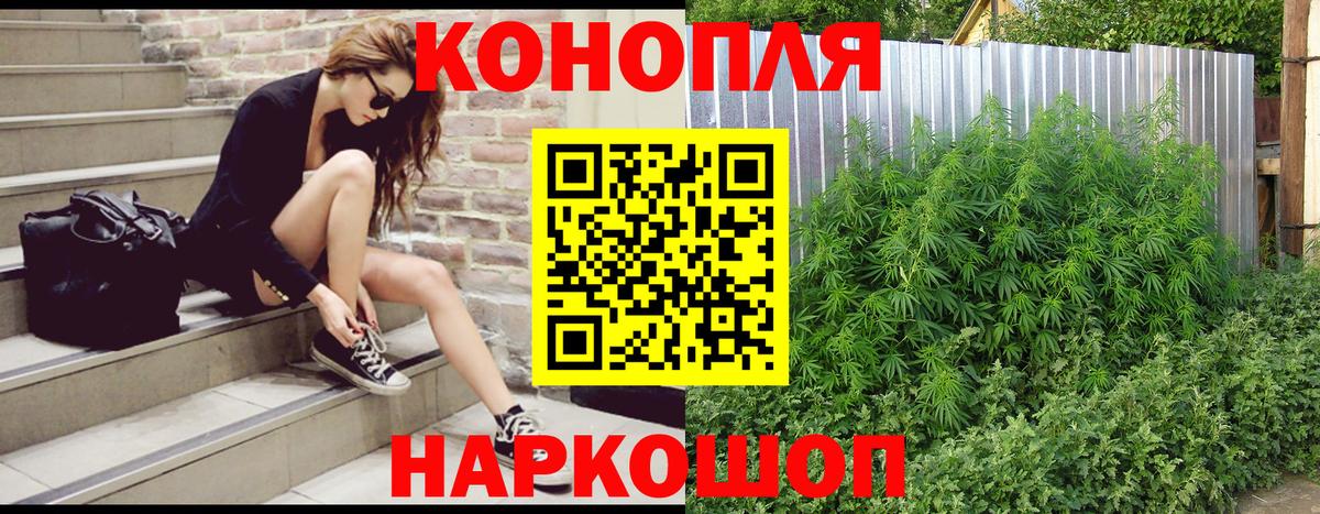 Канабис MAZAR  Шишки марихуана THC 21%  Конопля план  МАРИХУАНА марихуана  Лесной  Вход с VPN 